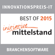 BestOf_Branchensoftware_2015