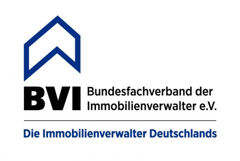  Stuttgarter Verwaltertage 2019 - Offene Landestagung des BVI-Landesverbandes Baden-Württemberg am 19.-20.09.2019 im DORMERO Hotel Stuttgart.