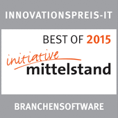 BEST_OF_Innovationspreis-IT_2015