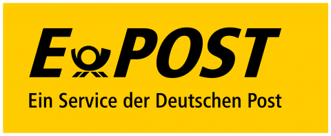 Partner der E-Post